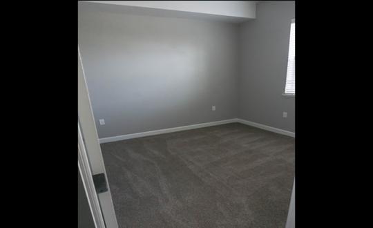 Marina Crossing Apartments Sonoma State room