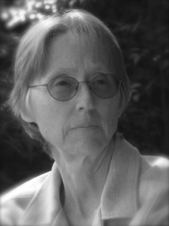 marjorie stein