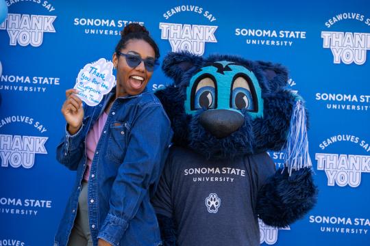 Seawolf thanks