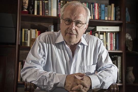 richard wolff