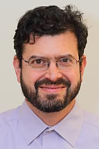 rosenfeld