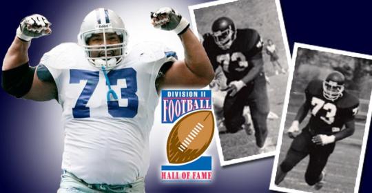 hall of fame