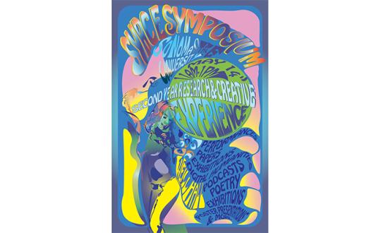 SYRCE Poster