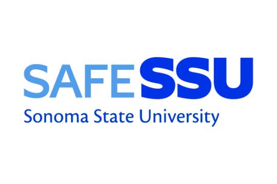 SafeSSU website logo