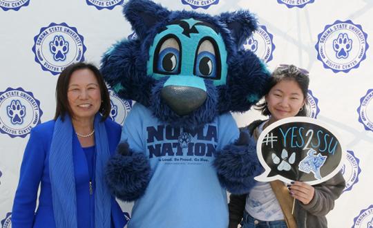 Seawolf Decision Day 2019 