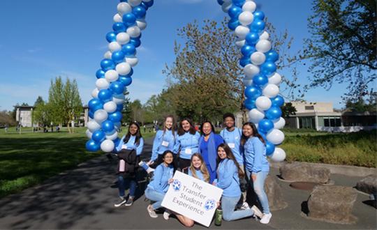 Seawolf Decision Day 2019 