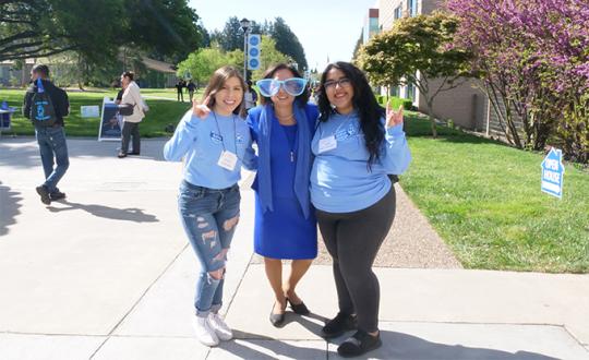 Seawolf Decision Day 2019 