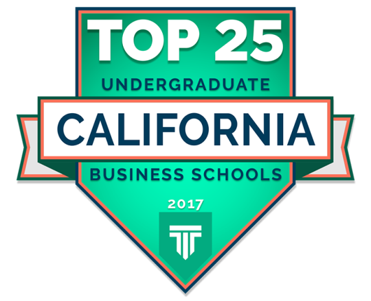 top biz school