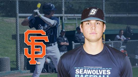 trevor abrams joins the san francisco giants