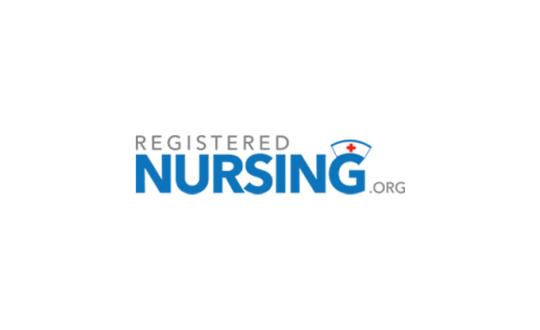 registrednursing.com ranks Sonoma State Nursing Department 