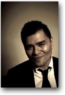 jose antonio vargas