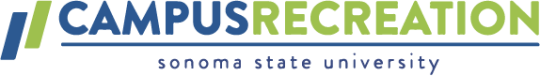 SSU Campus Recreation