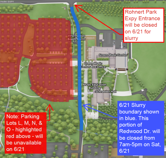 Construction Map