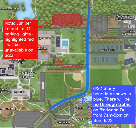 Construction Map